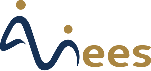 Anees Health
